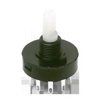 R20307RR01Q