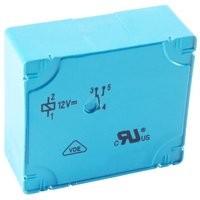 R24-5D10-12V