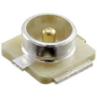 R302302000