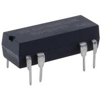 R56-7D.5-6D