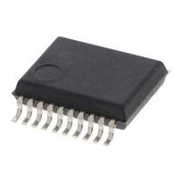 R5F1076CGSP