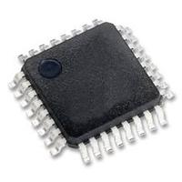 R5F21102FP