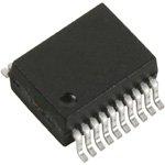 R5F21172DSP#U0