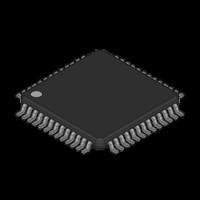 R5F21247SDFP#U0