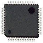 R5F212ACSNFP#U0