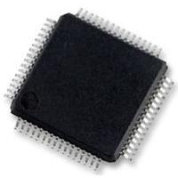 R5F212BCSDFA#U0