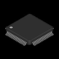 R5F21331CNFP#V2