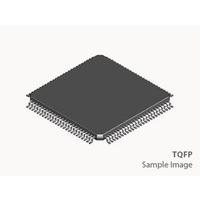 R5F21332DNFP#V2