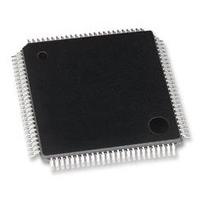 R5F3640DDFB#U0