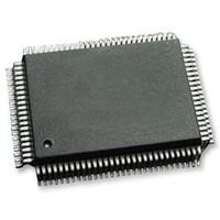 R5F3650MDFA#U0