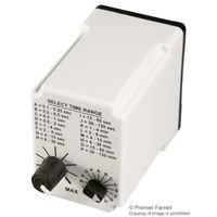 R60-11AD10-120