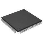 DF2168VTE33V