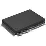 HD6412350F20V