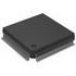 HD6437042AE00F