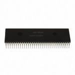 HD64F3644PV