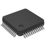 Renesas R5F21206JFP#U0