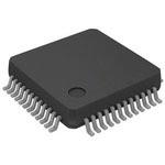 M30262F3GP-U5