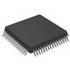 HD64F3684GFPJV