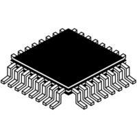 R5F21336DDFP#V2