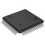 R5F21355CDFP#U0