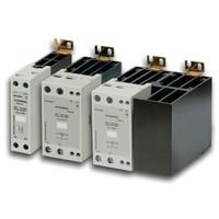 RJ1A60D30U
