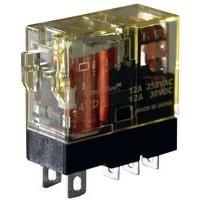 RJ2S-C-D12
