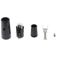 RPC1-12P-6S(73)