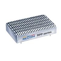 RPP30-2405S