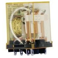 RR2BA-UAC24V