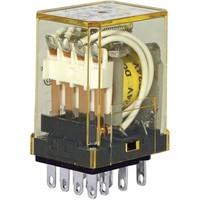 RY4S-UAC110-120V