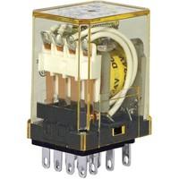 RY4S-ULDC12V