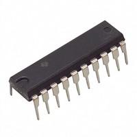 SN74LS688NE4