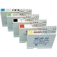 SNAP-PS5-24DC
