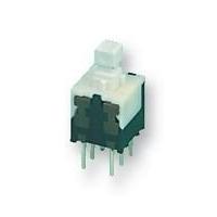 SPPH210500