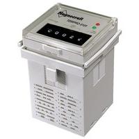 TDRPRO-5102