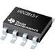 UCC2813N-1G4