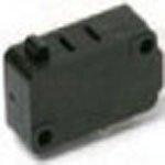 TF2-4.5V