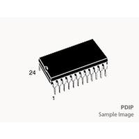 TL2575-15INE4
