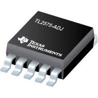 TL2575-ADJINE4