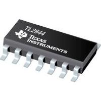 TL2844PE4