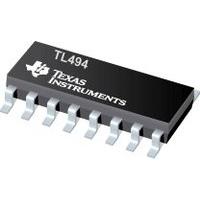 TL494INE4