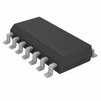 TL497AIDRG4