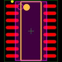 TL594CNSRE4