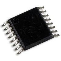 TL594CPWRE4