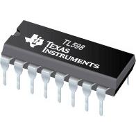 TL598CNE4