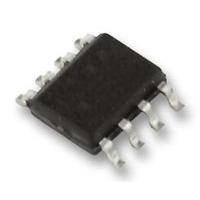 TPS28225DRG4