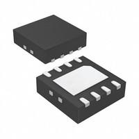TPS28226DRBRG4