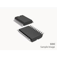 TPS2837DG4