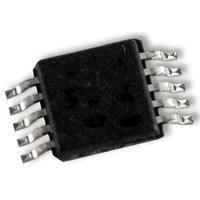 TPS40002DGQRG4