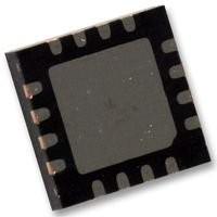TPS40180RGERG4